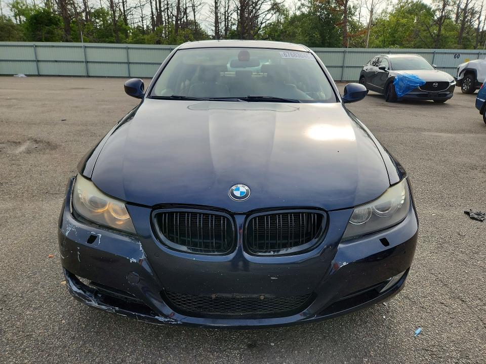 Aukcja sprzedaży 2010 Bmw 328, vin: WBAPK5C58AA653634, numer aukcji: 67683046
