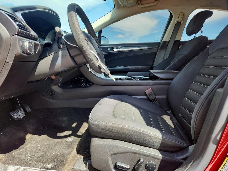 69330216 :رقم المزاد ، 3FA6P0H72DR174669 vin ، 2013 Ford Fusion مزاد بيع