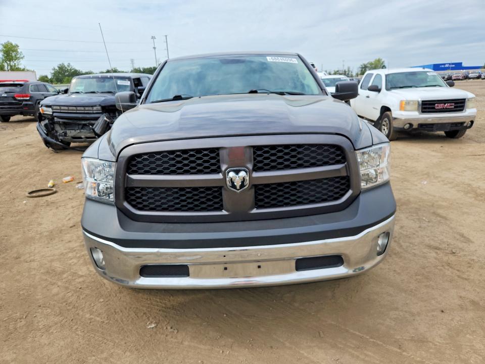 Aukcja sprzedaży 2017 Ram 1500, vin: 1C6RR6FTXHS765354, numer aukcji: 68846096