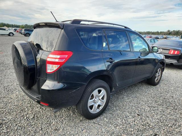 Aukcja sprzedaży 2010 Toyota Rav4, vin: JTMZF4DV5A5022079, numer aukcji: 70836516