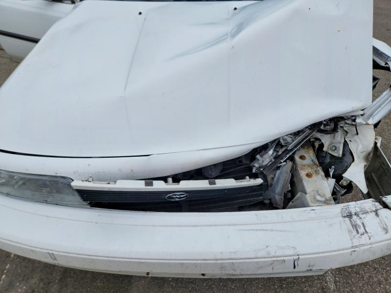 Aukcja sprzedaży 1991 Toyota Camry, vin: 4T1SV21EXMU316094, numer aukcji: 69826046