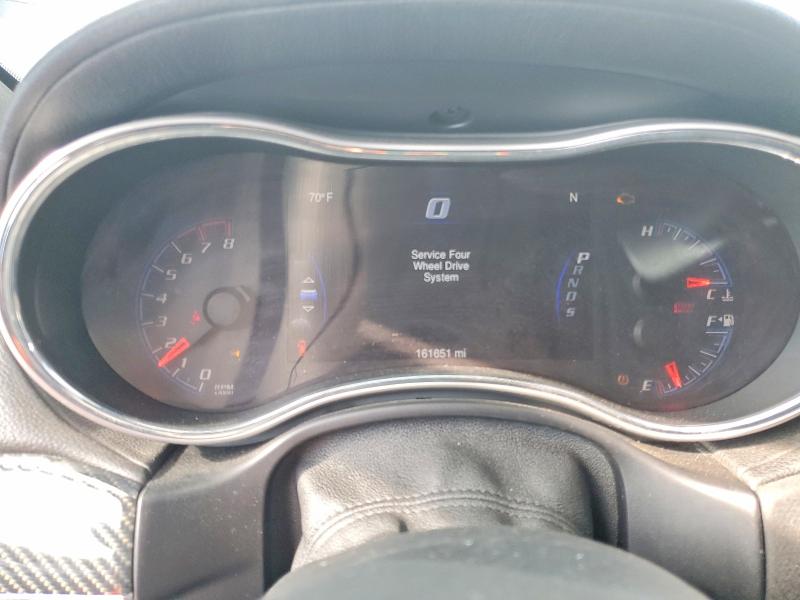 2015 Jeep Grand Cherokee მანქანა იყიდება აუქციონზე, vin: 1C4RJFDJ7FC776384, აუქციონის ნომერი: 68936626