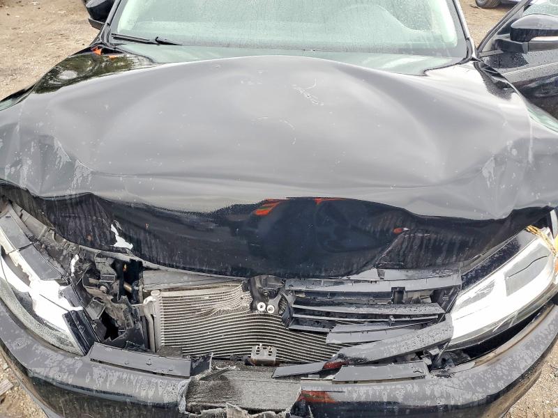 Aukcja sprzedaży 2011 Volkswagen Jetta, vin: 3VWDZ7AJ7BM051595, numer aukcji: 69607656