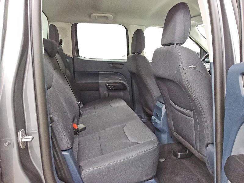 2026 Ford Maverick მანქანა იყიდება აუქციონზე, vin: 3FTTW8A3XTRB15938, აუქციონის ნომერი: 69979666