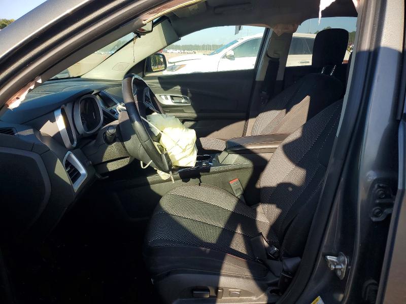 Aukcja sprzedaży 2013 Chevrolet Equinox, vin: 2GNFLDE33D6252549, numer aukcji: 69280676