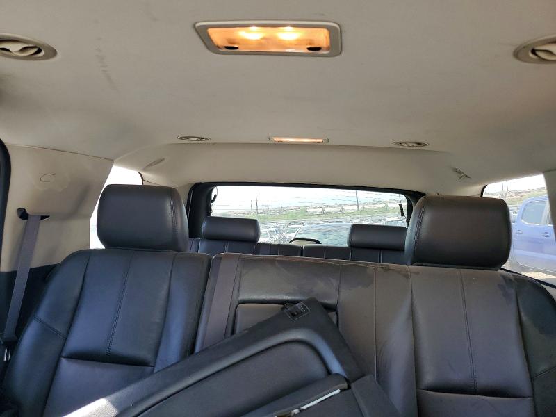 Продаж на аукціоні авто 2013 Gmc Yukon, vin: 1GKS2CE07DR204751, номер лоту: 69037056