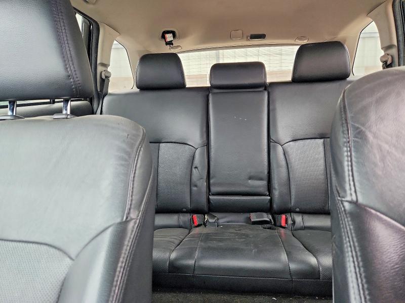 Продаж на аукціоні авто 2014 Subaru Outback, vin: 4S4BRCLC3E3259766, номер лоту: 66996886