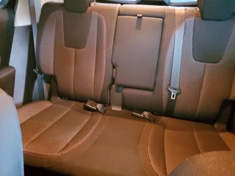 69154366 :رقم المزاد ، 2GNFLFEK5E6231688 vin ، 2014 Chevrolet Equinox مزاد بيع