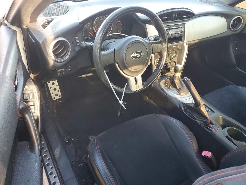 68297796 :رقم المزاد ، JF1ZCAC19D2611329 vin ، 2013 Subaru Brz مزاد بيع