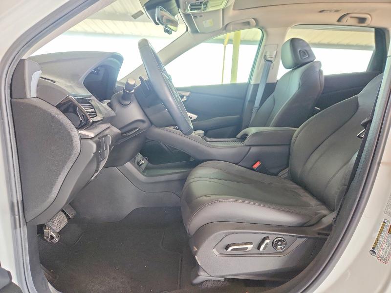 Aukcja sprzedaży 2024 Acura Rdx, vin: 5J8TC2H31RL035576, numer aukcji: 68043836
