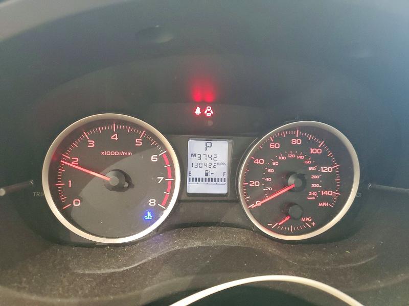 Продажа на аукционе авто 2014 Subaru Forester, vin: JF2SJAAC0EH468907, номер лота: 70079676
