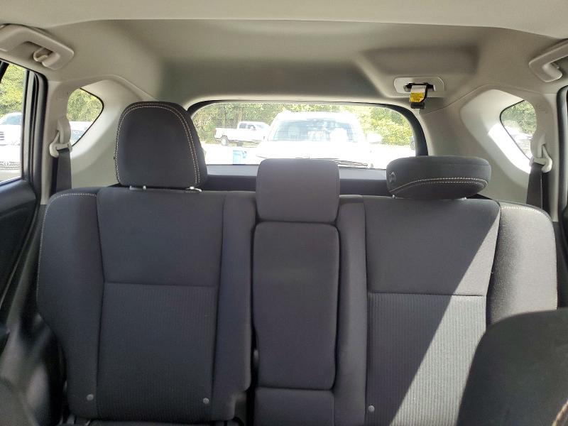 Aukcja sprzedaży 2015 Toyota Rav4, vin: 2T3WFREVXFW134018, numer aukcji: 67431956
