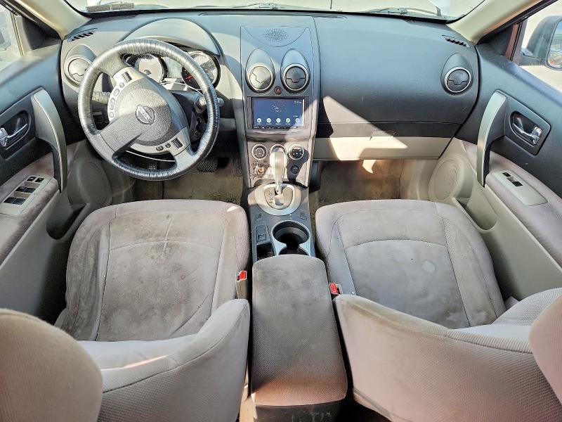 Продаж на аукціоні авто 2013 Nissan Rogue, vin: JN8AS5MT7DW507484, номер лоту: 69919346