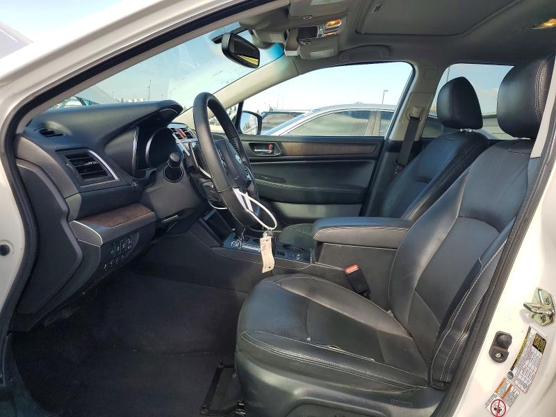 Aukcja sprzedaży 2016 Subaru Outback, vin: 4S4BSANC0G3323142, numer aukcji: 67727136