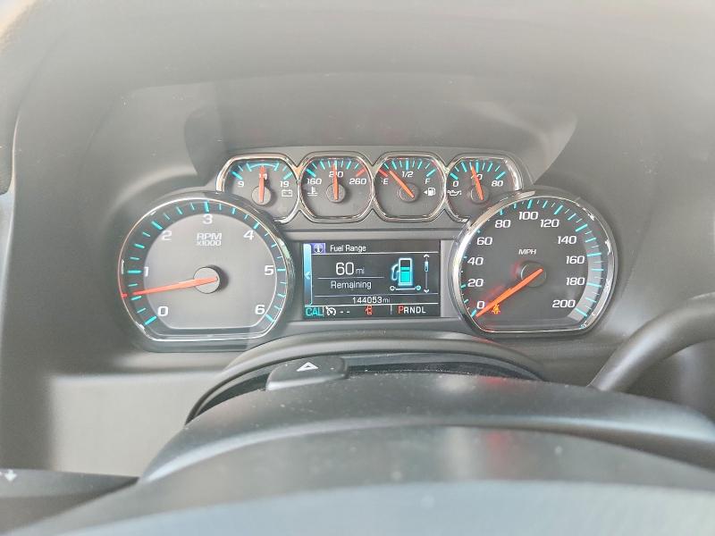 Aukcja sprzedaży 2017 Gmc Yukon, vin: 1GKS2AKC6HR234638, numer aukcji: 68973356