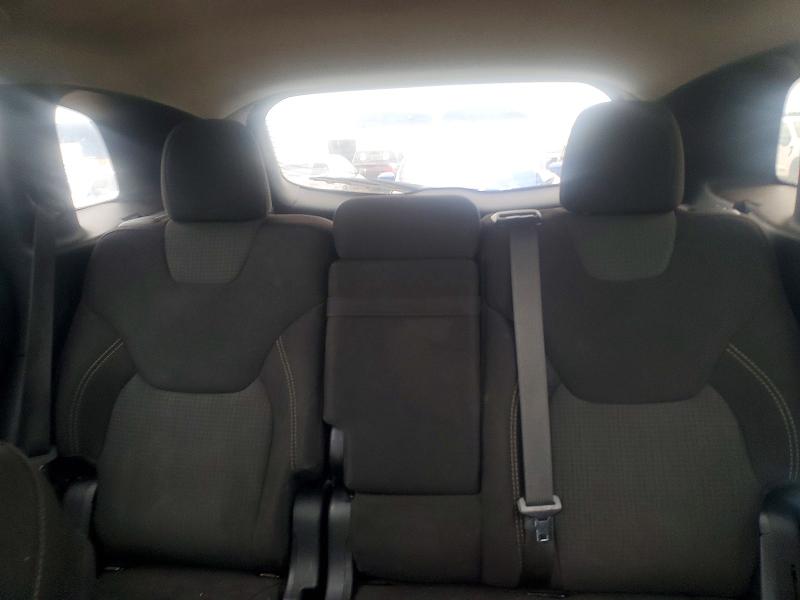 69772686 :رقم المزاد ، 1C4PJLCSXGW159674 vin ، 2016 Jeep Cherokee مزاد بيع