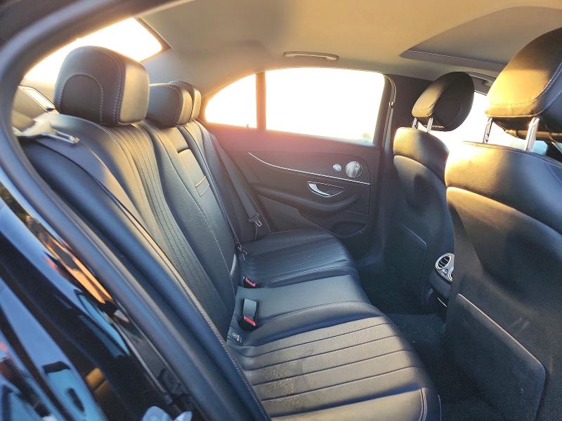 Продажа на аукционе авто 2017 Mercedes-benz E, vin: WDDZF4KB6HA167972, номер лота: 67822866