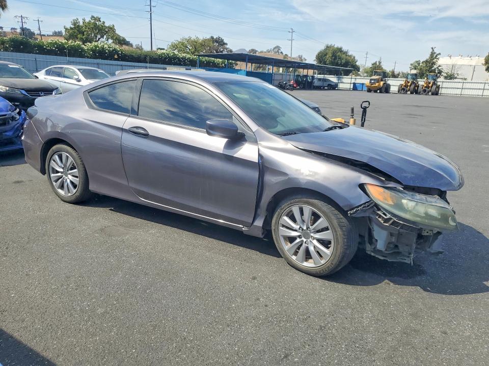 Aukcja sprzedaży 2015 Honda Accord, vin: 1HGCT1B33FA002105, numer aukcji: 70367416
