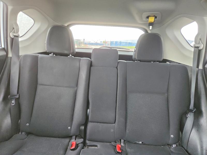 68649636 :رقم المزاد ، 2T3RFREV6DW119249 vin ، 2013 Toyota Rav4 مزاد بيع