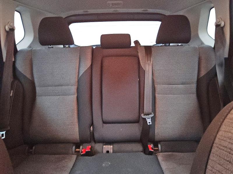 Продаж на аукціоні авто 2023 Nissan Rogue, vin: 5N1BT3BAXPC787292, номер лоту: 68874066