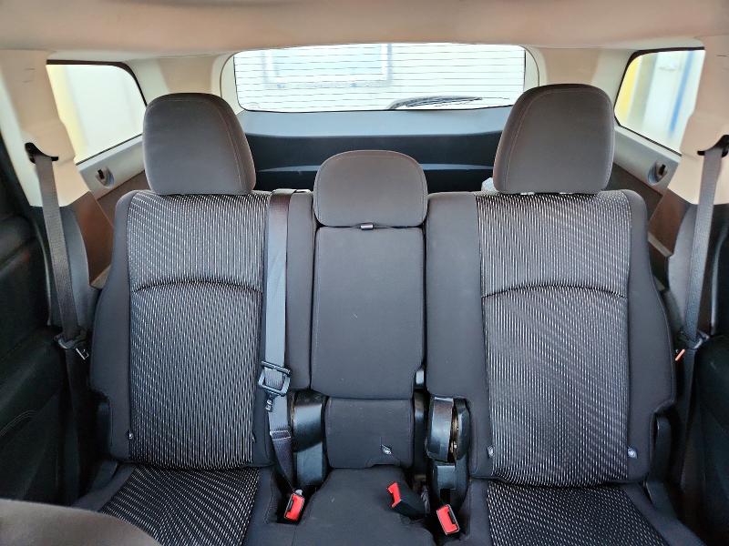 Продажа на аукционе авто 2013 Dodge Journey, vin: 3C4PDCBG5DT644472, номер лота: 70613676