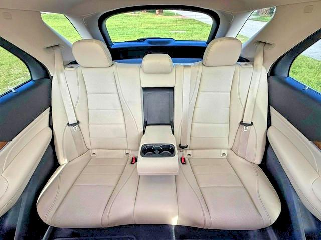 Aukcja sprzedaży 2022 Mercedes-benz Gle, vin: 4JGFB4JB5NA765004, numer aukcji: 69741866