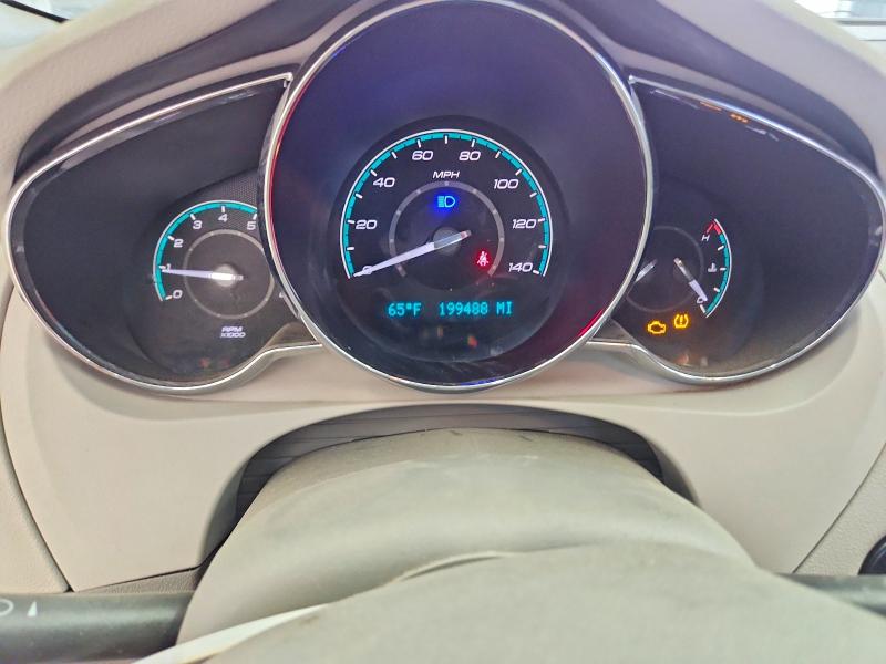 71003666 :رقم المزاد ، 1G1ZA5E09CF386325 vin ، 2012 Chevrolet Malibu Ls1 مزاد بيع