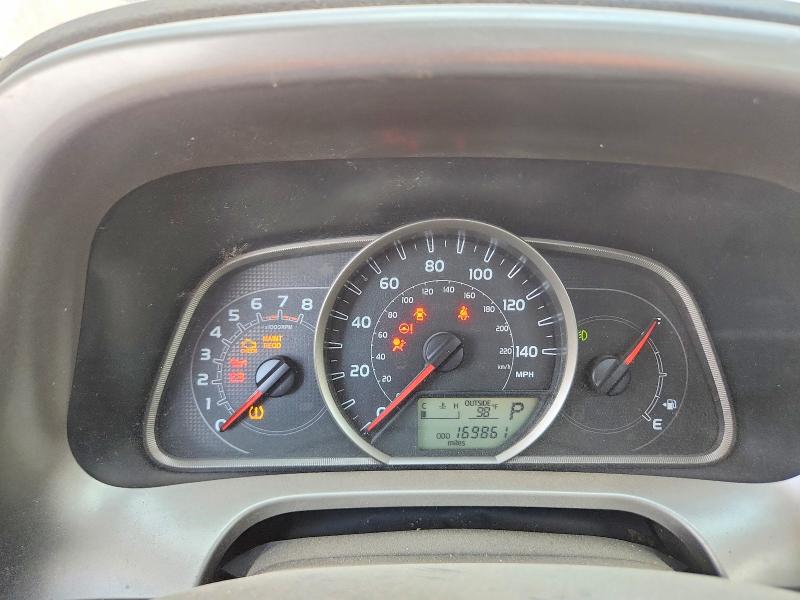 Aukcja sprzedaży 2013 Toyota Rav4, vin: JTMWFREV3D5017000, numer aukcji: 68179076