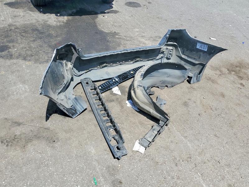 67149946 :رقم المزاد ، 4S4BSANC4J3276236 vin ، 2018 Subaru Outback مزاد بيع