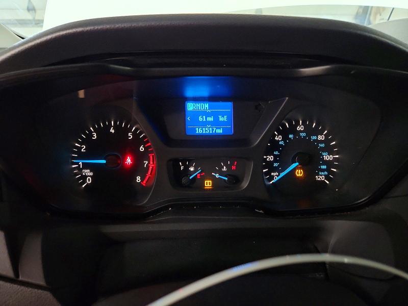 Продаж на аукціоні авто 2015 Ford Transit, vin: 1FTYE2CM7FKA03084, номер лоту: 71018746
