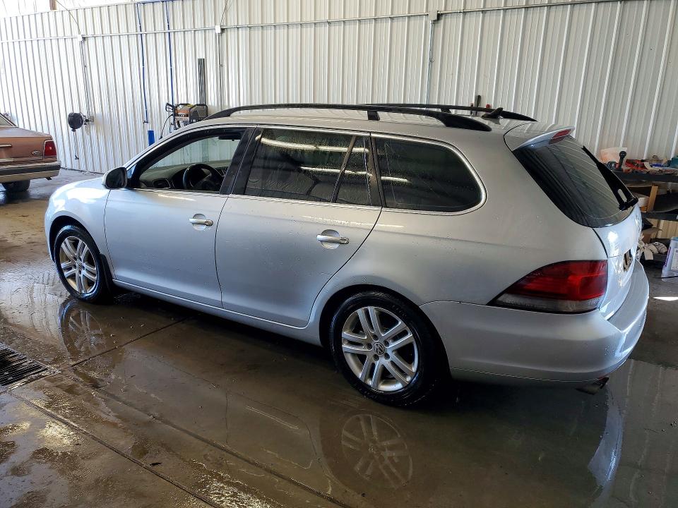 Aukcja sprzedaży 2014 Volkswagen Jetta, vin: 3VWPL7AJ0EM601710, numer aukcji: 68144606