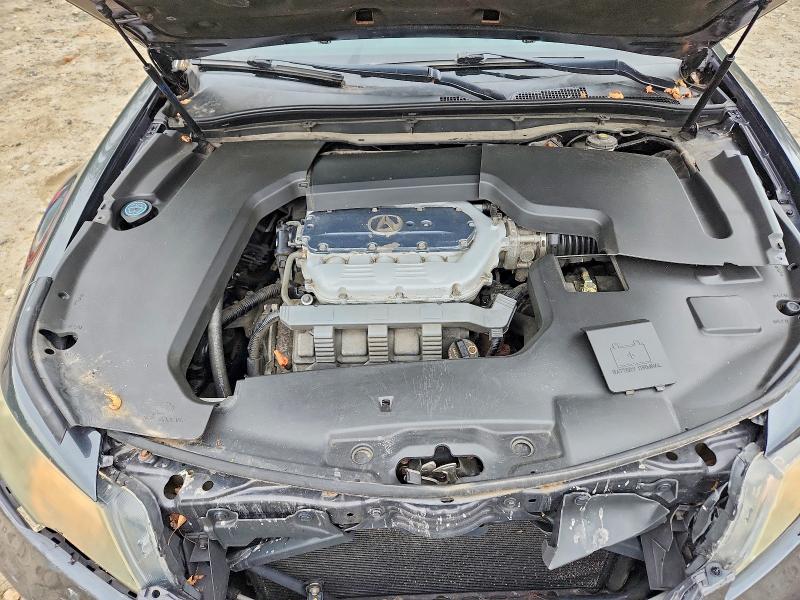 Продаж на аукціоні авто 2013 Acura Tl, vin: 19UUA8F59DA012097, номер лоту: 67989736