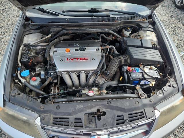 68614226 :رقم المزاد ، JH4CL96856C030994 vin ، 2006 Acura Tsx مزاد بيع