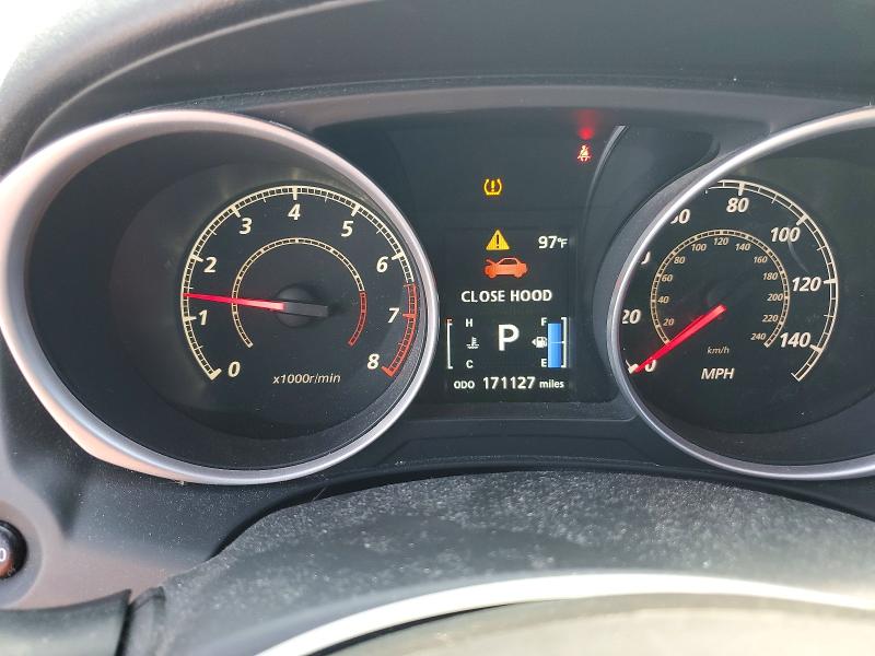 Aukcja sprzedaży 2015 Mitsubishi Outlander Sport, vin: 4A4AP3AU6FE044480, numer aukcji: 68997546