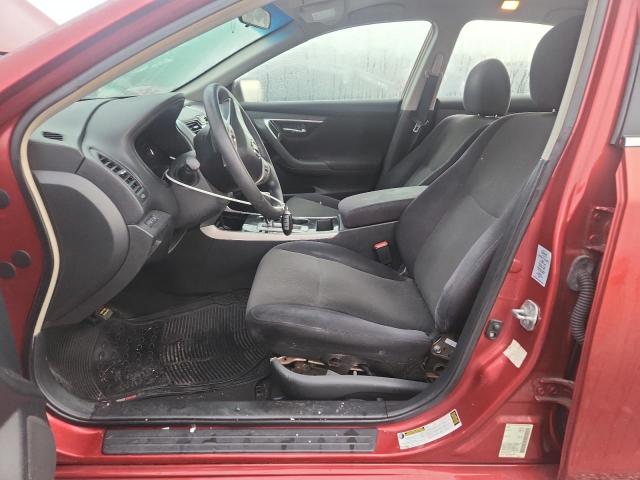 68072666 :رقم المزاد ، 1N4AL3AP1DC174341 vin ، 2013 Nissan Altima مزاد بيع