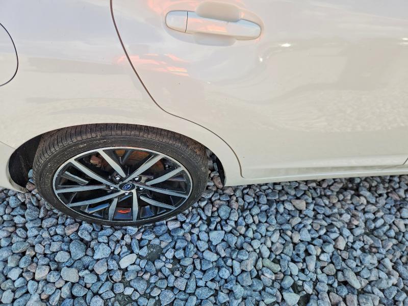 69027516 :رقم المزاد ، JF1GUAFC9R8260315 vin ، 2024 Subaru Impreza مزاد بيع