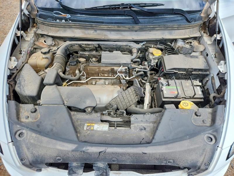 Продаж на аукціоні авто 2017 Jeep Cherokee, vin: 1C4PJLCB7HD218774, номер лоту: 69451656