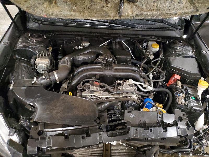 70250306 :رقم المزاد ، 4S4BSBDC3F3297366 vin ، 2015 Subaru Outback مزاد بيع