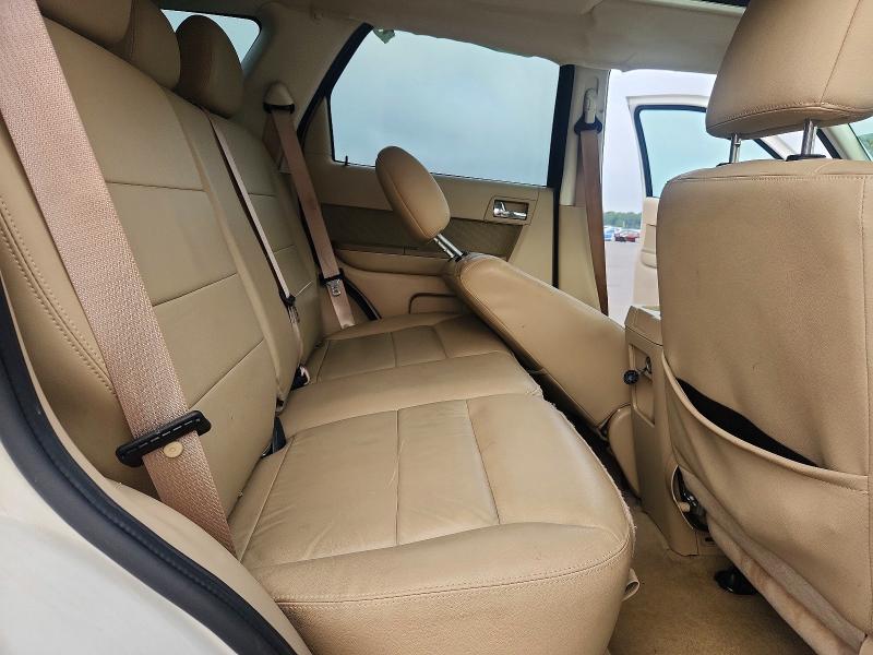 Aukcja sprzedaży 2011 Ford Escape, vin: 1FMCU0EG2BKA53101, numer aukcji: 69434786