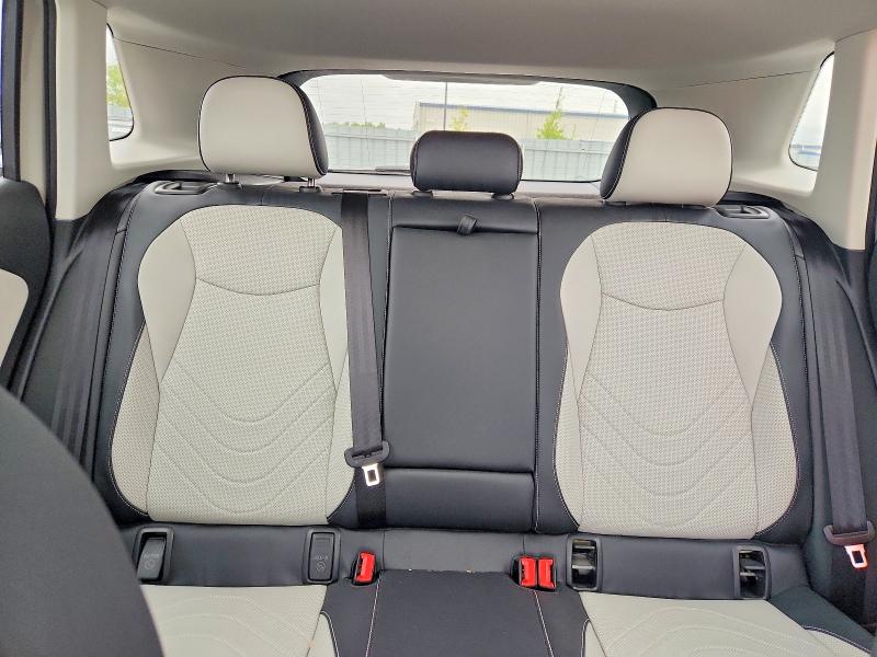 Aukcja sprzedaży 2025 Volkswagen Tiguan, vin: 3VVMR7RM7SM009284, numer aukcji: 67535076
