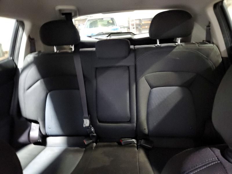 Продажа на аукционе авто 2016 Kia Sportage, vin: KNDPBCAC0G7837237, номер лота: 67636446