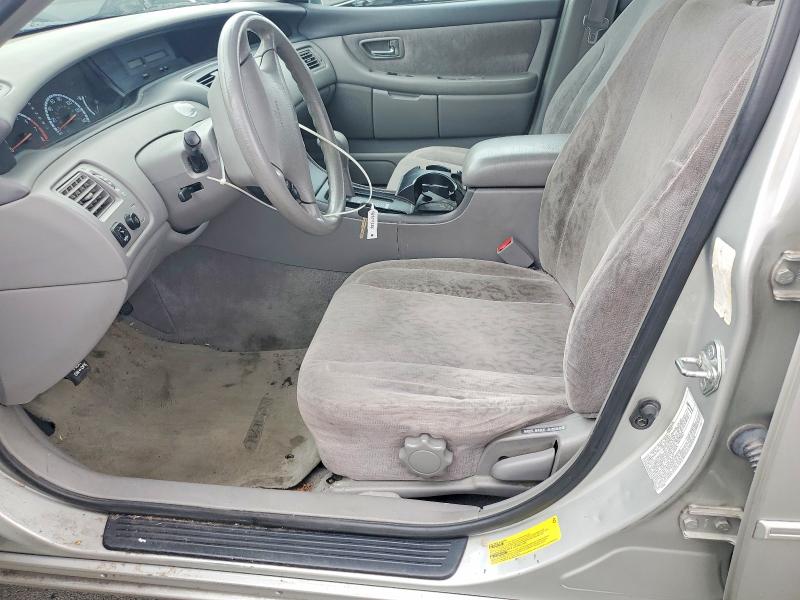 Продаж на аукціоні авто 2001 Toyota Avalon, vin: 4T1BF28B81U172453, номер лоту: 69011386