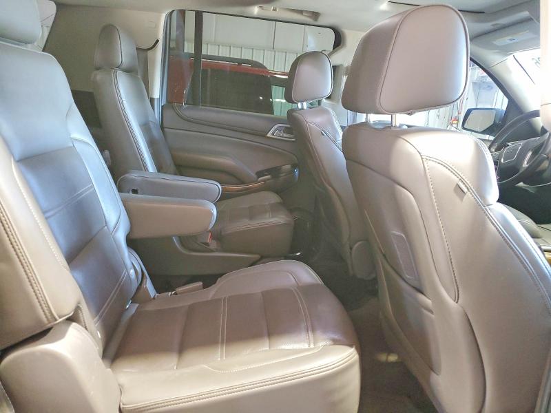 Aukcja sprzedaży 2015 Gmc Yukon Xl, vin: 1GKS2JKJ7FR532014, numer aukcji: 68080896