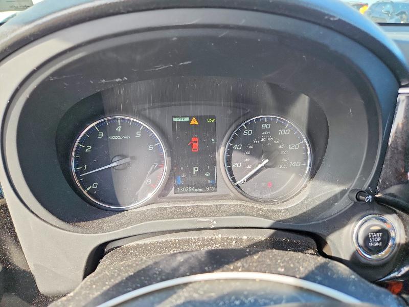 2014 Mitsubishi Outlander მანქანა იყიდება აუქციონზე, vin: JA4JZ4AXXEZ017043, აუქციონის ნომერი: 68021266