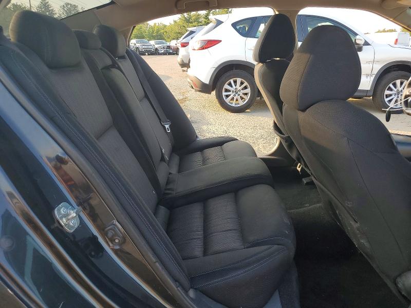 Продажа на аукционе авто 2016 Nissan Maxima, vin: 1N4AA6AP1GC439691, номер лота: 67813206