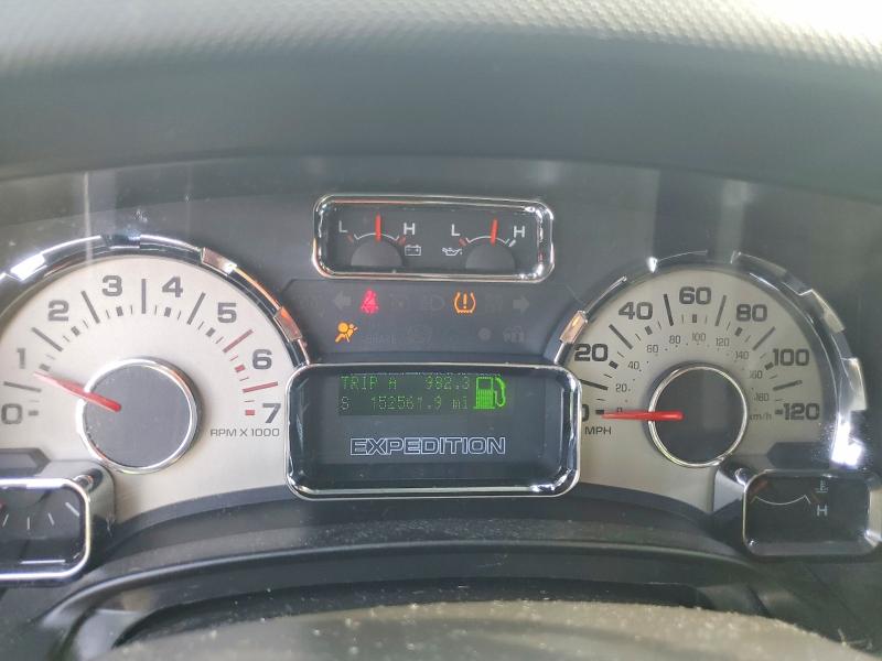 Продаж на аукціоні авто 2008 Ford Expedition, vin: 1FMFK18558LA38372, номер лоту: 68141046
