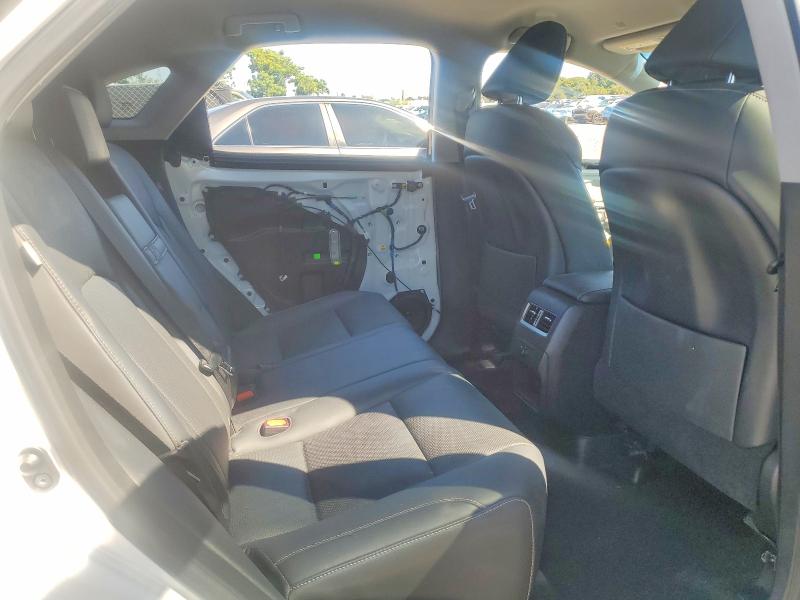 2019 Lexus Rx 350 მანქანა იყიდება აუქციონზე, vin: 2T2ZZMCA8KC149995, აუქციონის ნომერი: 70597606
