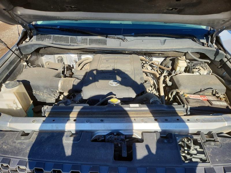 Aukcja sprzedaży 2018 Toyota Tundra, vin: 5TFUY5F13JX679732, numer aukcji: 69533276