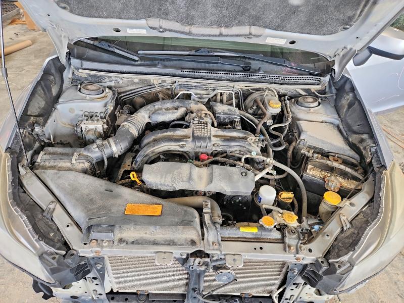 69053036 :رقم المزاد ، JF2GPACC0E8335226 vin ، 2014 Subaru Xv Crosstrek مزاد بيع