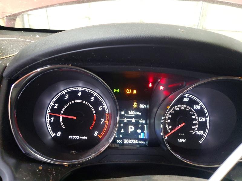 2016 Mitsubishi Outlander Sport მანქანა იყიდება აუქციონზე, vin: JA4AP3AU8GZ040796, აუქციონის ნომერი: 68967656